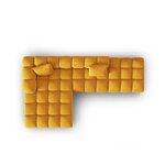 Угловой диван (Halley)