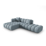 Угловой диван (Halley)