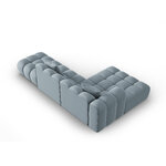 Угловой диван (Halley)