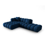 Угловой диван (Halley)