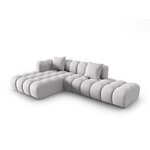 Угловой диван (Halley)