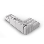 Угловой диван (Halley)