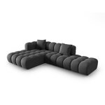 Stūra dīvāns (Halley)