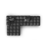 Stūra dīvāns (Halley)