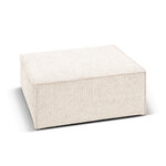 Tumba (erikois) vaalea beige, chenille