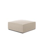 Velvet Tumba Sao (Vindzoras ir kompanija)