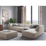 Velvet Tumba Sao (Vindzoras ir kompanija)