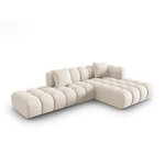 Угловой диван (Halley)