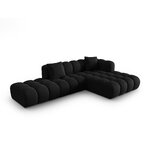 Stūra dīvāns (Halley)