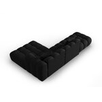 Stūra dīvāns (Halley)