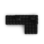 Stūra dīvāns (Halley)