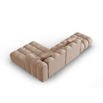 Угловой диван (Halley)