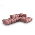 Угловой диван (Halley)