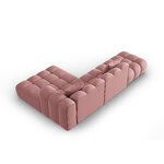 Угловой диван (Halley)