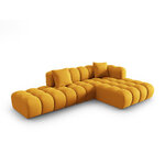 Угловой диван (Halley)