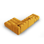 Угловой диван (Halley)