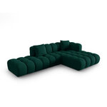 Stūra dīvāns (Halley)