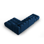 Угловой диван (Halley)