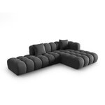 Угловой диван (Halley)