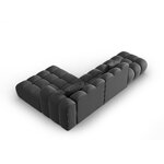 Угловой диван (Halley)