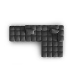 Угловой диван (Halley)