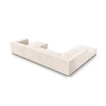 Stūra dīvāns Madame (Windsor &amp; Co)