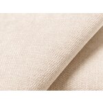 Stūra dīvāns Madame (Windsor &amp; Co)