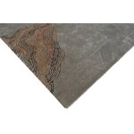 Vaip (Zuma) 200X300