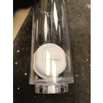 Чайник для заваривания чая (avoury one)