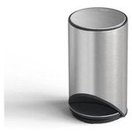 Roskakaari (Joseph Joseph)