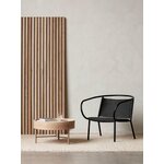 Ümmargune Diivanilaud Turning Table (Audo Copenhagen)