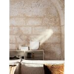 Display cabinet Haze (Ferm Living)