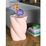Design coffee table marshmallow (amsterdam) whole