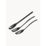 Serving spoon New Classic (Rosti)