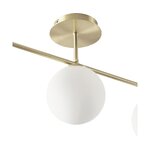 Ceiling lamp (Atlanta)