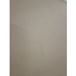 Chair Daniel (Angel Cerdá)