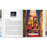 100 interiors around the world (taschen) terve