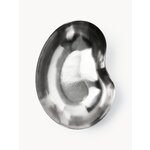 Decorative bowl (Aria)