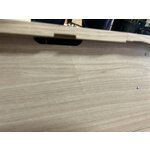 Helepruun TV-alus (Calary)