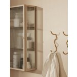 Полка для ванной комнаты Haze (Ferm Living)