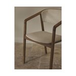 Armchair (Gali)