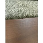 Шкаф из мангового дерева (Пол)