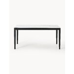 Dining table (Jackson) 160x90