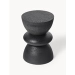 Sivupöytä Benno (WW)