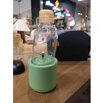 Blenderis Fruly (Innova Goods it) ar skaistuma bugu