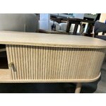 Helepruun TV-alus (Calary)