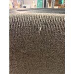 Pilkai smėlio spalvos modulinė kampinė sofa (Felix) 300x210