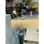 Shelf Kira (Angel Cerdá)