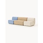 Garden Sofa Module (Naomi)