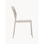 Tool Talaier (Kave Home)